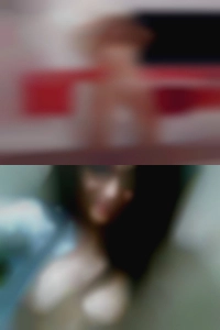Shabone9, 