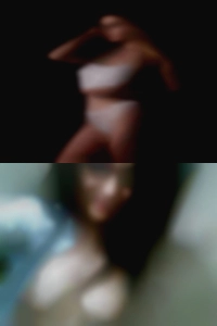 Stacirozzelle1968, have sex