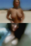 TheOnlyPet71, 