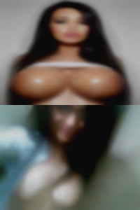 UFoundM3, married women