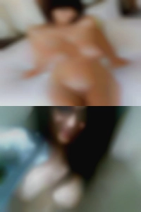 Viv204, find horny local