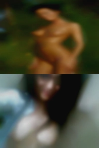 Waymac4, nude