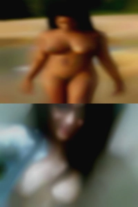 Wm4couple69, Hanford, California