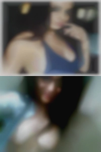 Work4lif3, girls