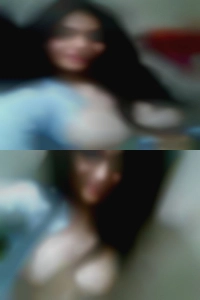 YazminB77, nude girls