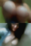 yourlilscret69, 
