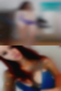 Agrethakusner, 