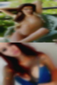 AndreJAX94, personal ads of girls