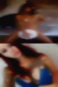 ArdeliaShipe560, naked girl