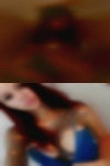 ArtV302, 