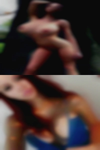 bebeStrong, swingers