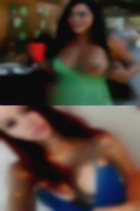 Bettyboop050, sex