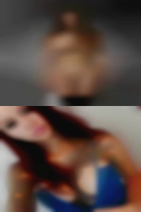 Biunicornbbw, sex