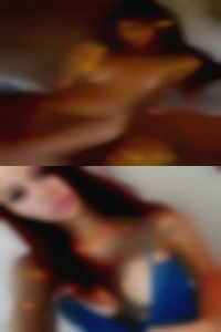 catyreitz1986, horny