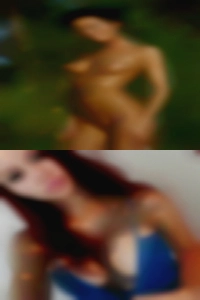 corinneteaford, ads