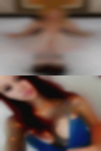 Cumfuckme4hours6, women that