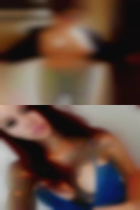 CynthiaPaula, to fuck