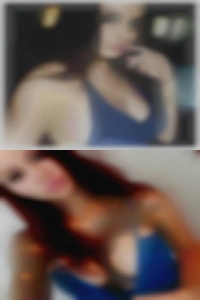 DTLxz1, singles
