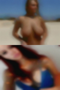 edeltraudemccalla1950, best places to meet horny