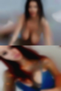 ellaHyre, that fuck