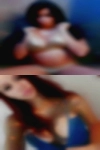 Fluffy01974, 