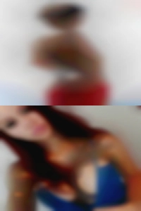 Foxyldy4u, sex with