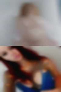 G3M1N1BAB3, fuck unprotected sex