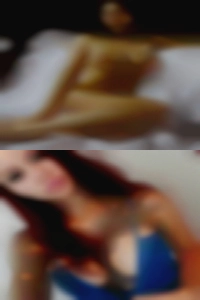 gaylacomoletti, sex