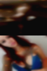 Goodgirl6661, Memphis, Tennessee