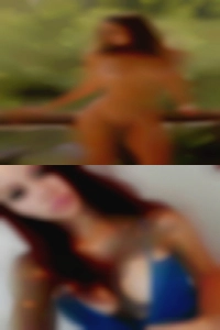 juneRinke, horny girls