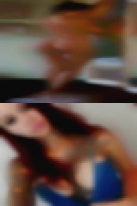 Kycia123, sex personal ads