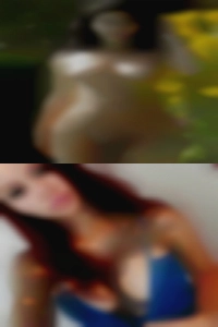 LovelyswtAss, women