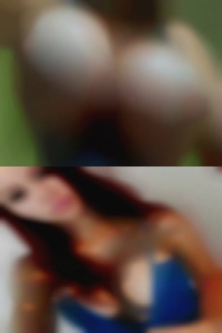 Mrscross, to have sex