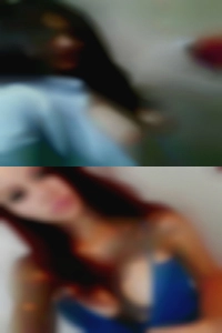 Naomilooking, 
