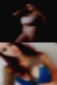 natalinadenison, show me your pussy