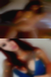 OsoMexicano77433, naked females