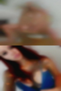 pilarNuttall, hot milfs