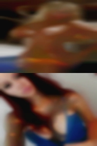 Pollosuave_4, wives