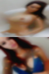 Pop723372, naked