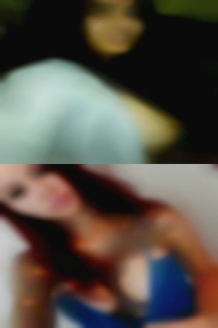 reillylezo1995, sex naked girls