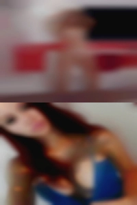 rm_AAzhden001, hot
