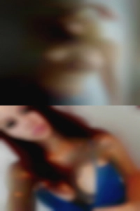 rm_gaga4grlz, Harrisonville, Missouri