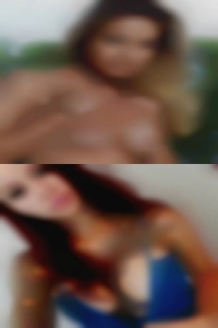rm_gayromanitc, personal ads