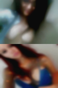 rm_nuttnmouth29, girl