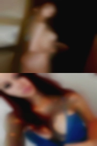 rosalinedishman, horny