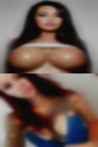 sandy34555, to fuck