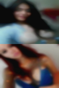 SexxyBitch831, swingers