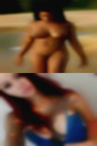Steve699692, couples