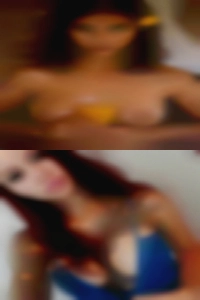Tklinckmann, sexy girl