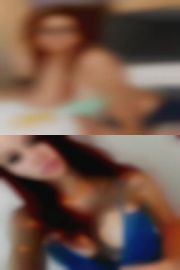 Tyronmoody666, swingers on